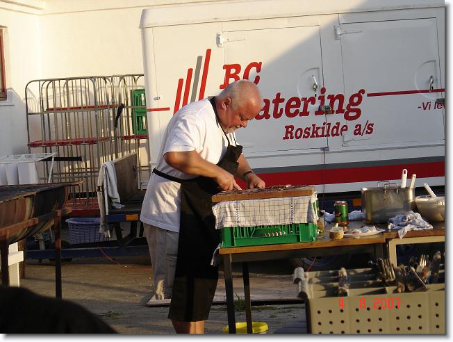 Næste billede
